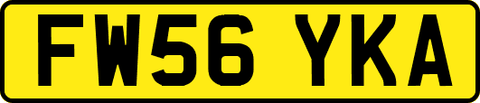 FW56YKA