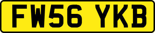 FW56YKB