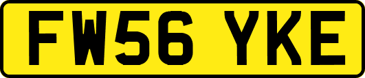 FW56YKE
