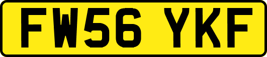FW56YKF