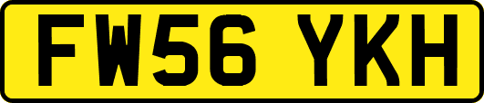 FW56YKH