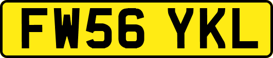 FW56YKL