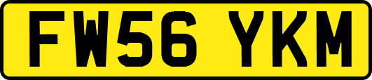 FW56YKM