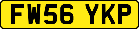 FW56YKP