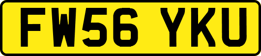 FW56YKU