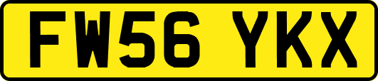 FW56YKX