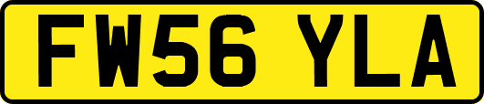 FW56YLA