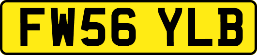 FW56YLB