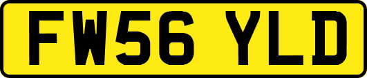 FW56YLD