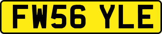 FW56YLE