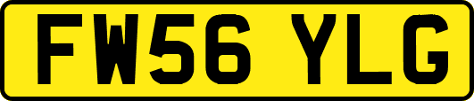 FW56YLG