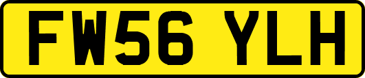 FW56YLH