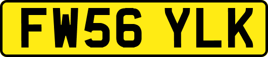 FW56YLK
