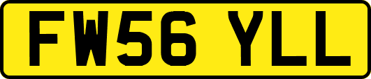 FW56YLL