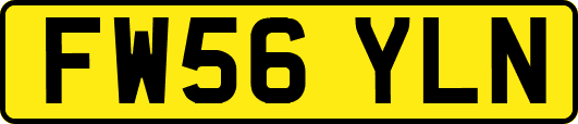 FW56YLN