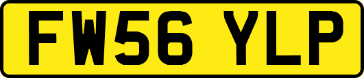 FW56YLP