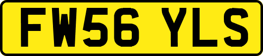 FW56YLS