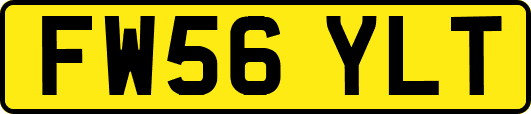 FW56YLT
