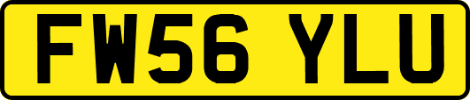 FW56YLU