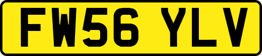 FW56YLV