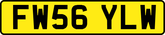 FW56YLW