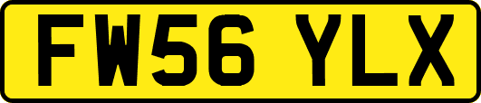 FW56YLX