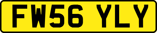 FW56YLY