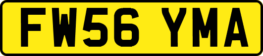 FW56YMA