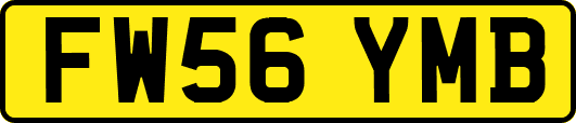 FW56YMB