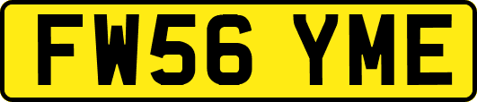 FW56YME