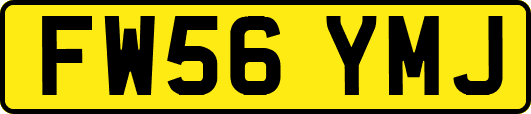 FW56YMJ