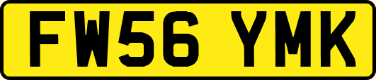 FW56YMK