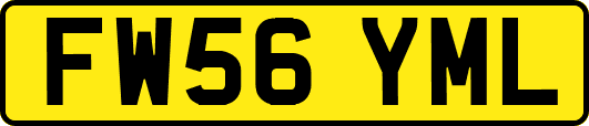 FW56YML