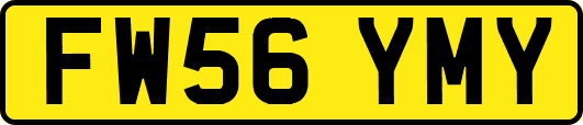 FW56YMY