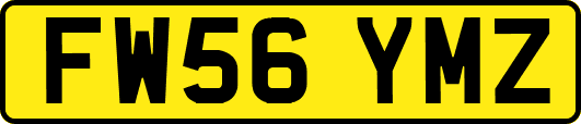 FW56YMZ