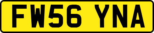FW56YNA