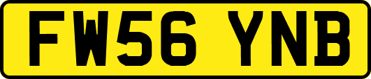 FW56YNB
