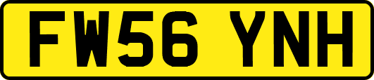 FW56YNH