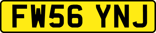 FW56YNJ
