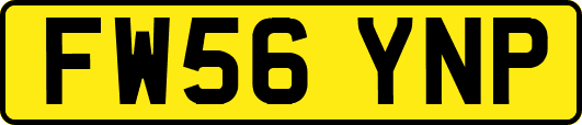 FW56YNP