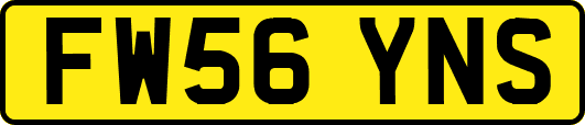 FW56YNS