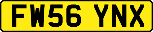 FW56YNX
