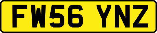 FW56YNZ