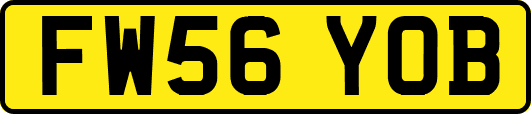 FW56YOB