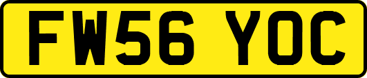 FW56YOC