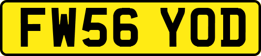FW56YOD