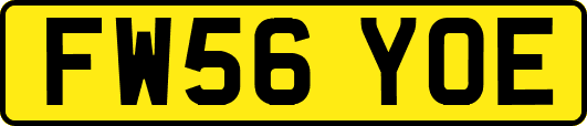 FW56YOE