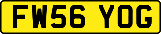 FW56YOG