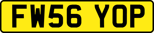 FW56YOP