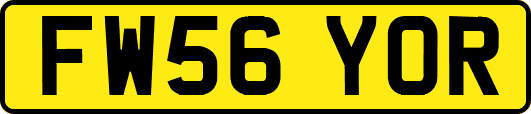 FW56YOR